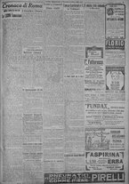 giornale/TO00185815/1918/n.83, 4 ed/003